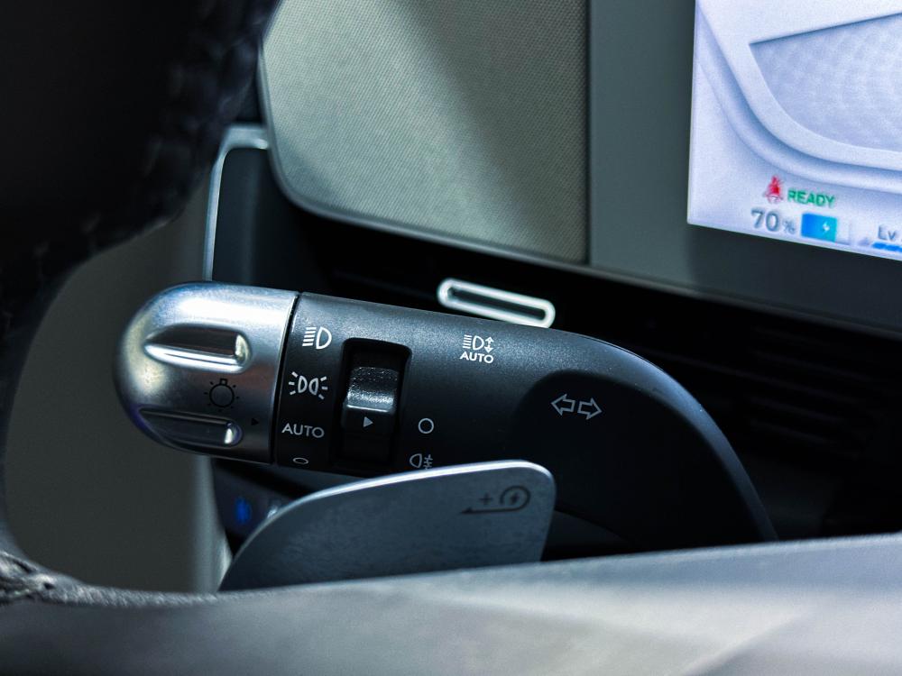 hyundai-ioniq-5-2023-eletrico-0cc