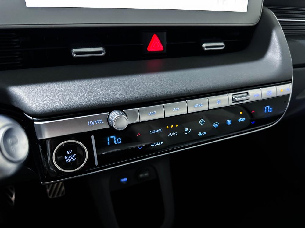 hyundai-ioniq-5-2023-eletrico-0cc