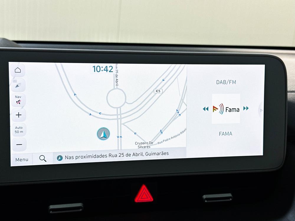 hyundai-ioniq-5-2023-eletrico-0cc