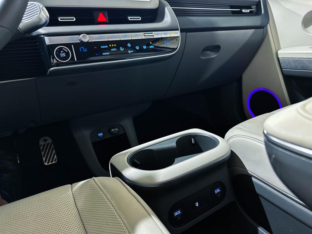 hyundai-ioniq-5-2023-eletrico-0cc