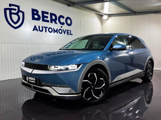 hyundai-ioniq-5-2023-eletrico-0cc