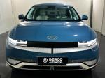 hyundai-ioniq-5-2023-eletrico-0cc