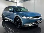 hyundai-ioniq-5-2023-eletrico-0cc