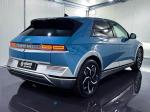 hyundai-ioniq-5-2023-eletrico-0cc