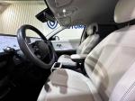 hyundai-ioniq-5-2023-eletrico-0cc