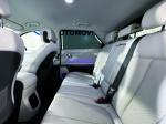hyundai-ioniq-5-2023-eletrico-0cc