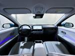 hyundai-ioniq-5-2023-eletrico-0cc