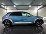 hyundai-ioniq-5-2023-eletrico-0cc