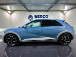 hyundai-ioniq-5-2023-eletrico-0cc