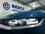 hyundai-ioniq-5-2023-eletrico-0cc