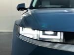 hyundai-ioniq-5-2023-eletrico-0cc