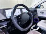 hyundai-ioniq-5-2023-eletrico-0cc