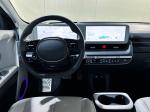 hyundai-ioniq-5-2023-eletrico-0cc