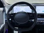 hyundai-ioniq-5-2023-eletrico-0cc