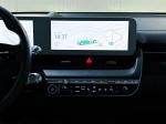 hyundai-ioniq-5-2023-eletrico-0cc