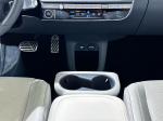 hyundai-ioniq-5-2023-eletrico-0cc