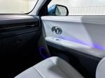 hyundai-ioniq-5-2023-eletrico-0cc