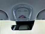 hyundai-ioniq-5-2023-eletrico-0cc