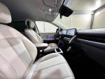 hyundai-ioniq-5-2023-eletrico-0cc