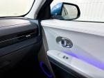 hyundai-ioniq-5-2023-eletrico-0cc