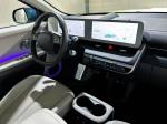 hyundai-ioniq-5-2023-eletrico-0cc