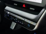 hyundai-ioniq-5-2023-eletrico-0cc
