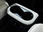 hyundai-ioniq-5-2023-eletrico-0cc