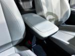 hyundai-ioniq-5-2023-eletrico-0cc