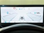 hyundai-ioniq-5-2023-eletrico-0cc
