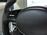 hyundai-ioniq-5-2023-eletrico-0cc