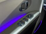 hyundai-ioniq-5-2023-eletrico-0cc