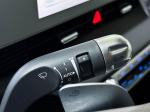 hyundai-ioniq-5-2023-eletrico-0cc