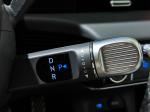 hyundai-ioniq-5-2023-eletrico-0cc