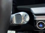 hyundai-ioniq-5-2023-eletrico-0cc