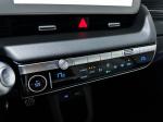 hyundai-ioniq-5-2023-eletrico-0cc
