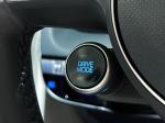 hyundai-ioniq-5-2023-eletrico-0cc