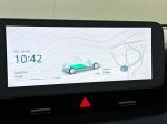 hyundai-ioniq-5-2023-eletrico-0cc