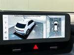 hyundai-ioniq-5-2023-eletrico-0cc