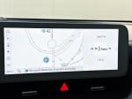 hyundai-ioniq-5-2023-eletrico-0cc