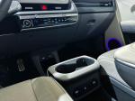 hyundai-ioniq-5-2023-eletrico-0cc