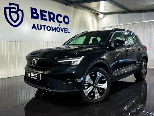 volvo-xc40-2023-eletrico-0cc