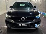 volvo-xc40-2023-eletrico-0cc