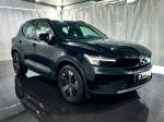 volvo-xc40-2023-eletrico-0cc