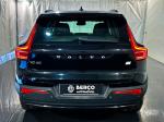 volvo-xc40-2023-eletrico-0cc