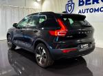 volvo-xc40-2023-eletrico-0cc