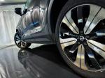 volvo-xc40-2023-eletrico-0cc