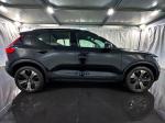 volvo-xc40-2023-eletrico-0cc
