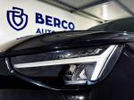 volvo-xc40-2023-eletrico-0cc