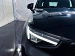 volvo-xc40-2023-eletrico-0cc