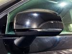 volvo-xc40-2023-eletrico-0cc